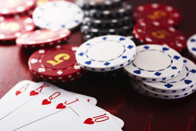 10 Fun Things You Should Know About Poker