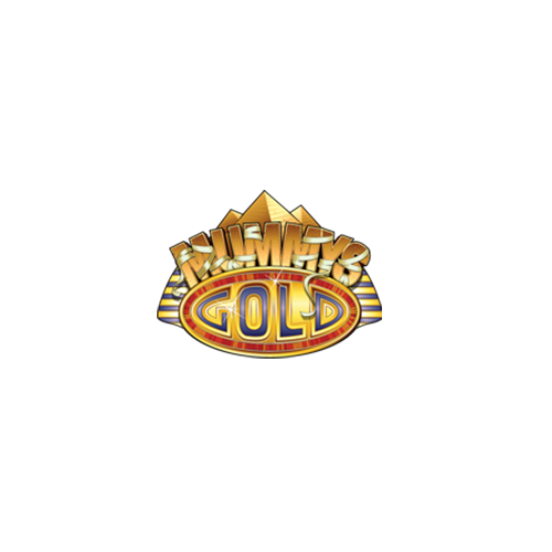 An Independent Review Of Safe Gameplay At Mummys Gold Casino