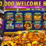 Android Pokies Reviews