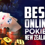 Best 2021 Online Casino Nz Guide For Kiwi Players
