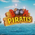 Boom Pirates Online Pokies Review Explore The Virtual Waters!