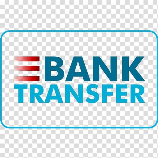 Certified Bank Transfer Casino Online Payment Options