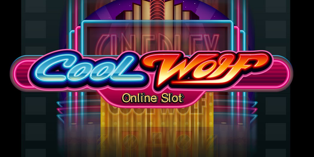 Cool Wolf Online Pokies Review