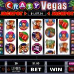 crazy-vegas-online-pokies-review