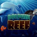 Dolphin Reef Pokies Review