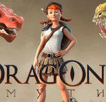 Dragons Myth Online Pokies