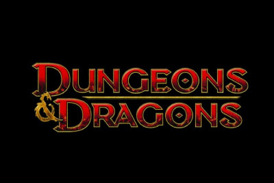 dungeons-dragons-crystal-caverns-pokies-review