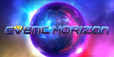 Event Horizon Pokies Review