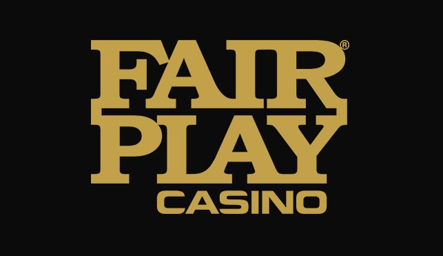 Fair Play At Online Casinos