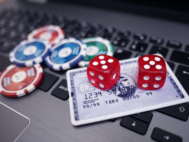 Find Out All You Need To Know About Online Roulette In Nz