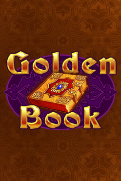 Golden Book Online Pokies Review