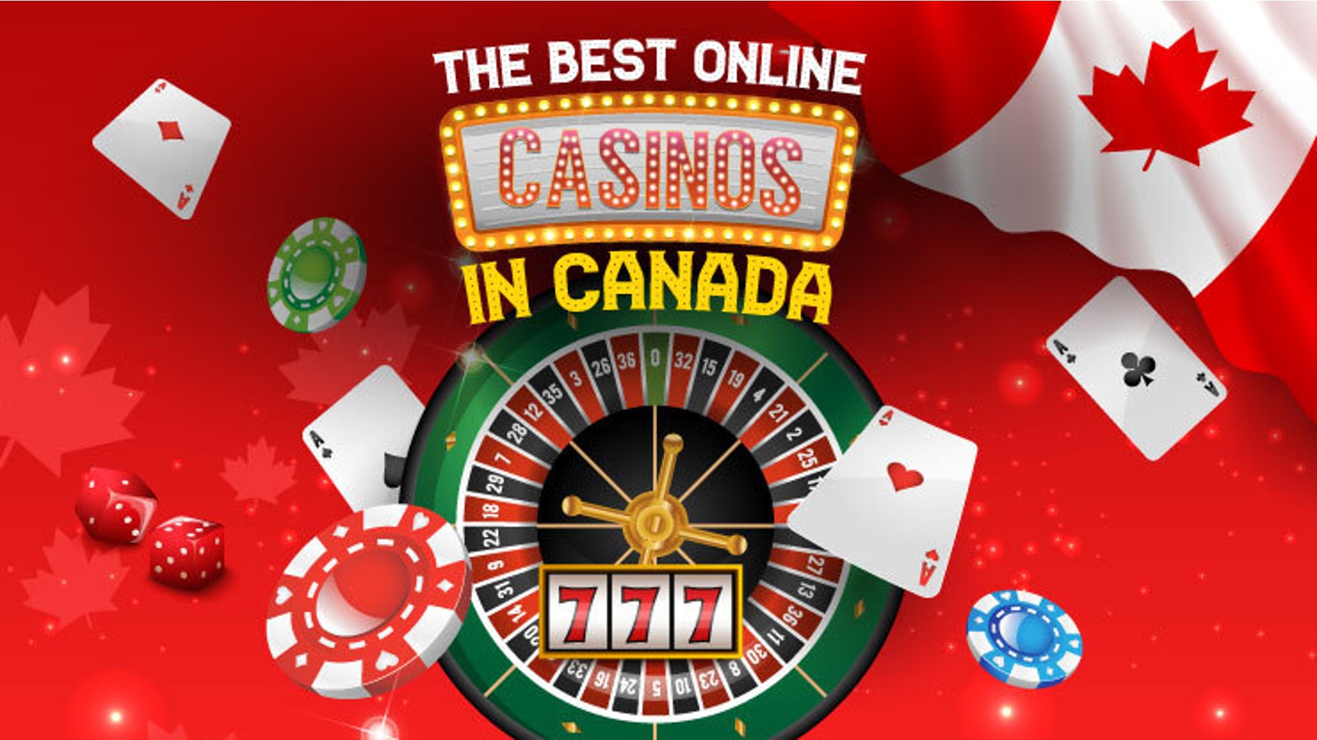 online casino for real money