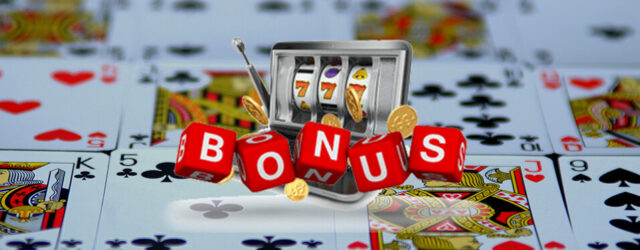 How To Extend Your Playtime With Online Casino Bonuses