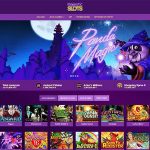 Majestic Slots Reviewed At Casino Online Nz
