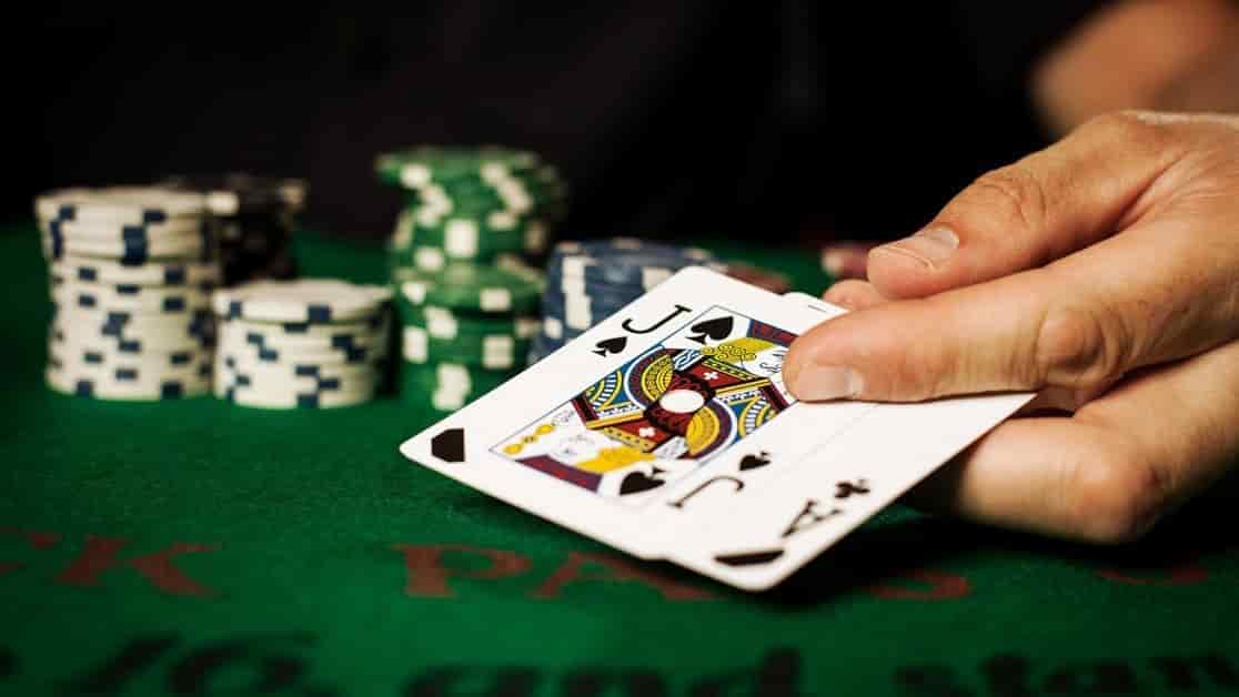 Microgaming European Online Blackjack Review ǀ Casino Online Nz