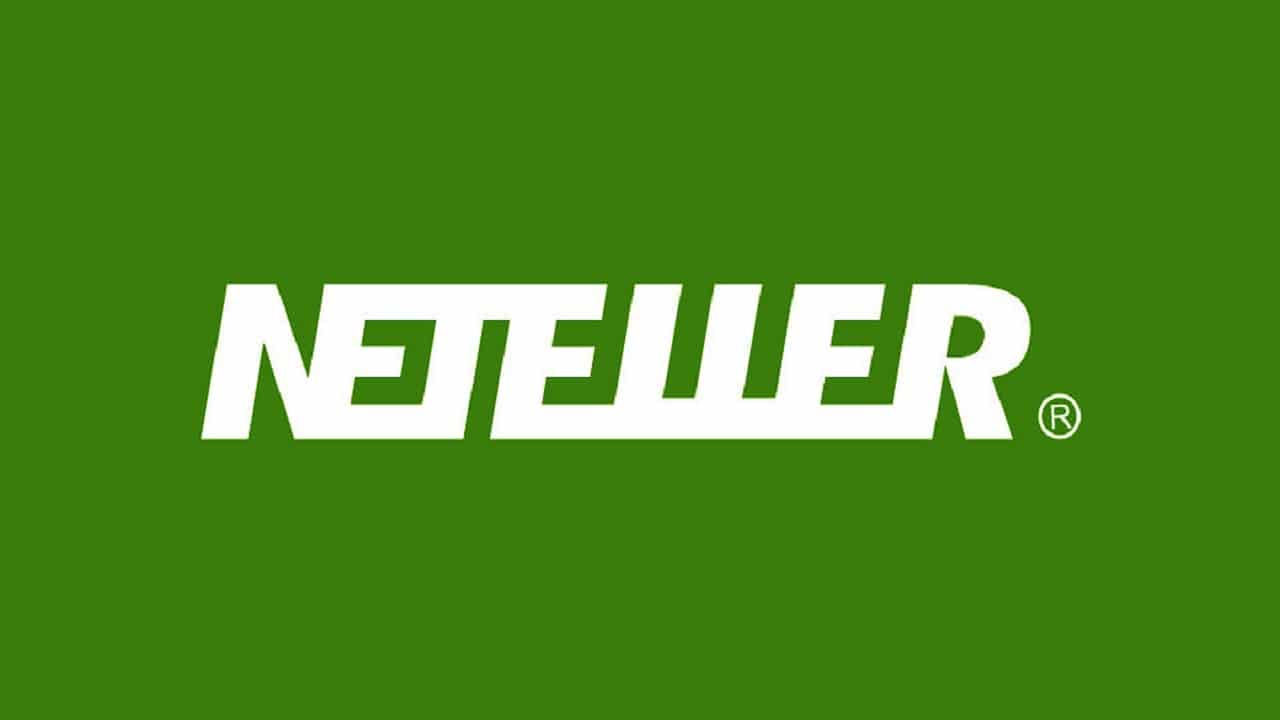 Neteller As A Payment Option At Nz Online Casinos