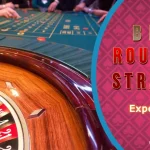 Roulette Systems Allow You to Make Money Online Gaming