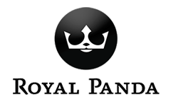 Royal Panda Online Casino Review