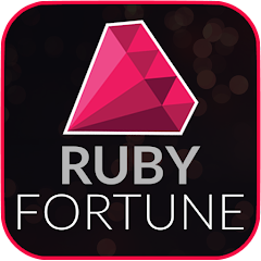Ruby Fortune Casino App Review