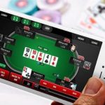 The Basics Of Online And Mobile Poker