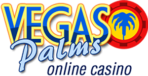 Vegas Palms Casino App Review