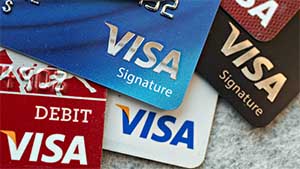 Visa Deposits & Withdrawals At Nz Online Casinos