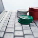 Why Legal Compliance At Online Casinos Are There To Protect You