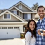Ultimate Guide to Finding the Best Real Estate Agents in South Auckland